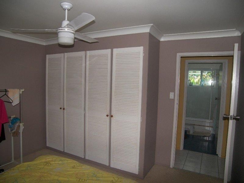 19 Normanby Terrace, The Range QLD 4700