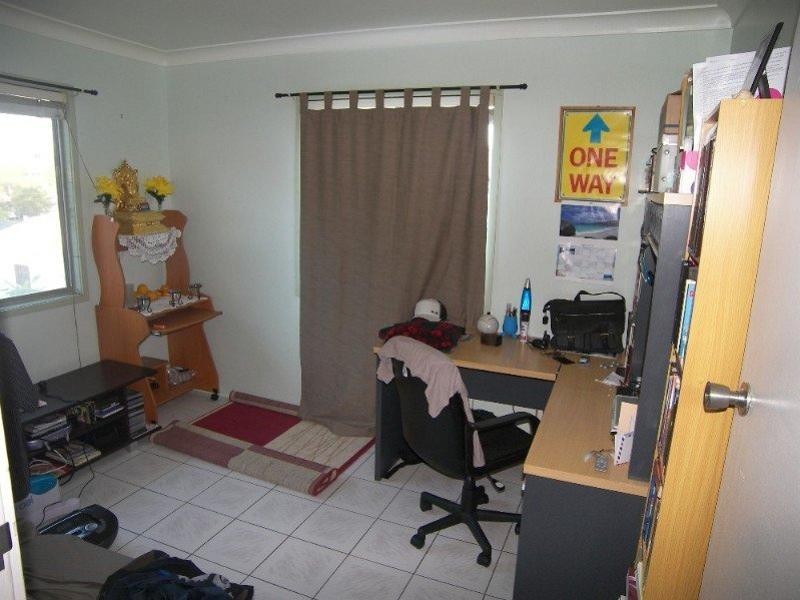 19 Normanby Terrace, The Range QLD 4700