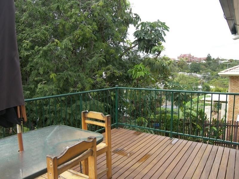 19 Normanby Terrace, The Range QLD 4700