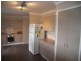 142 Peckovers Road, Cawarral QLD 4702