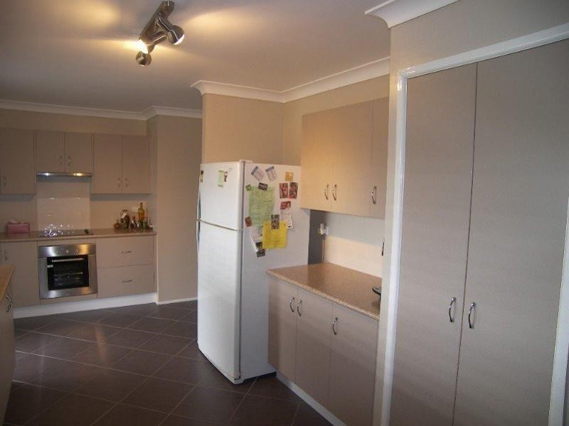 142 Peckovers Road, Cawarral QLD 4702
