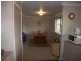 142 Peckovers Road, Cawarral QLD 4702
