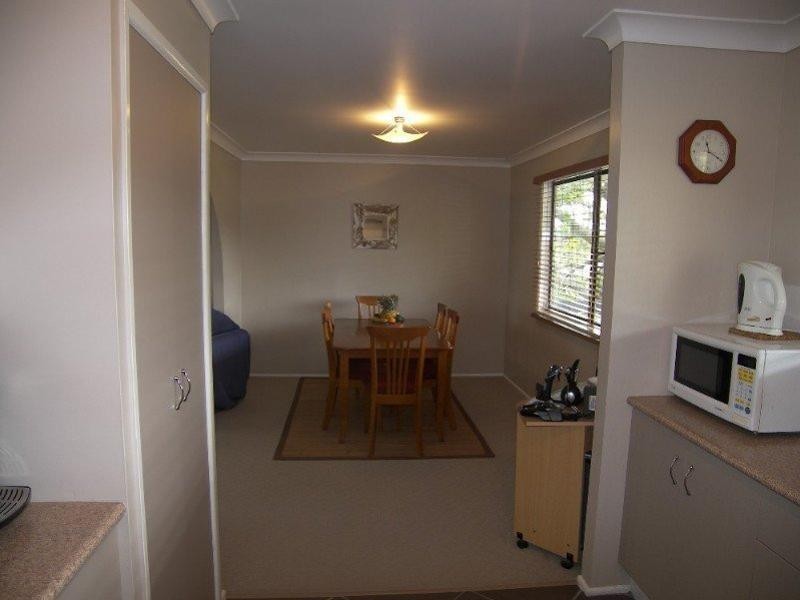 142 Peckovers Road, Cawarral QLD 4702