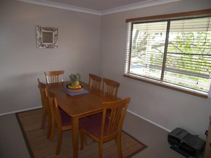 142 Peckovers Road, Cawarral QLD 4702