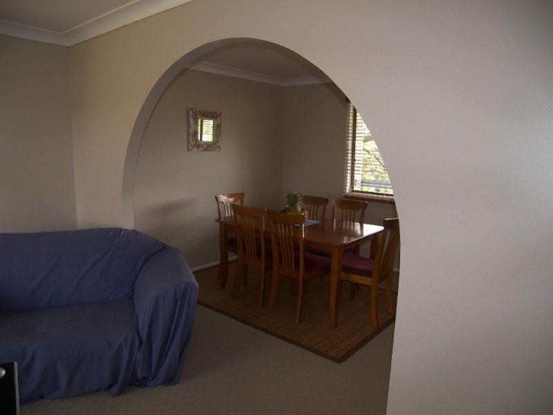 142 Peckovers Road, Cawarral QLD 4702