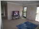 142 Peckovers Road, Cawarral QLD 4702