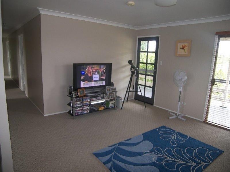 142 Peckovers Road, Cawarral QLD 4702