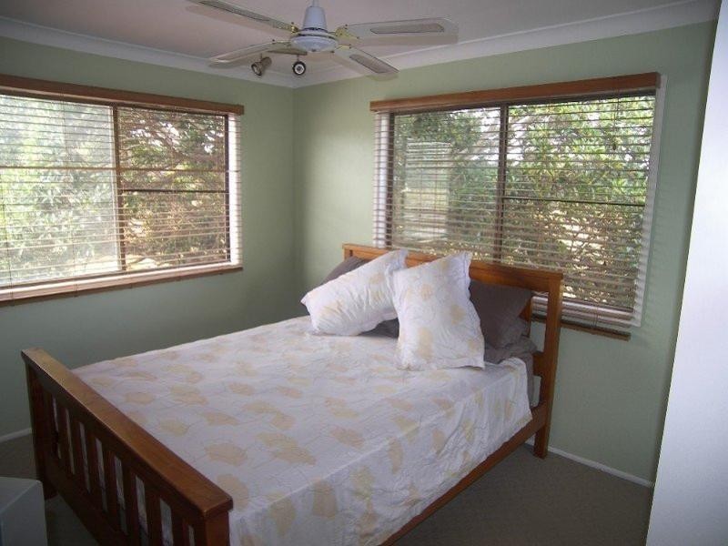 142 Peckovers Road, Cawarral QLD 4702