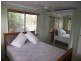 142 Peckovers Road, Cawarral QLD 4702