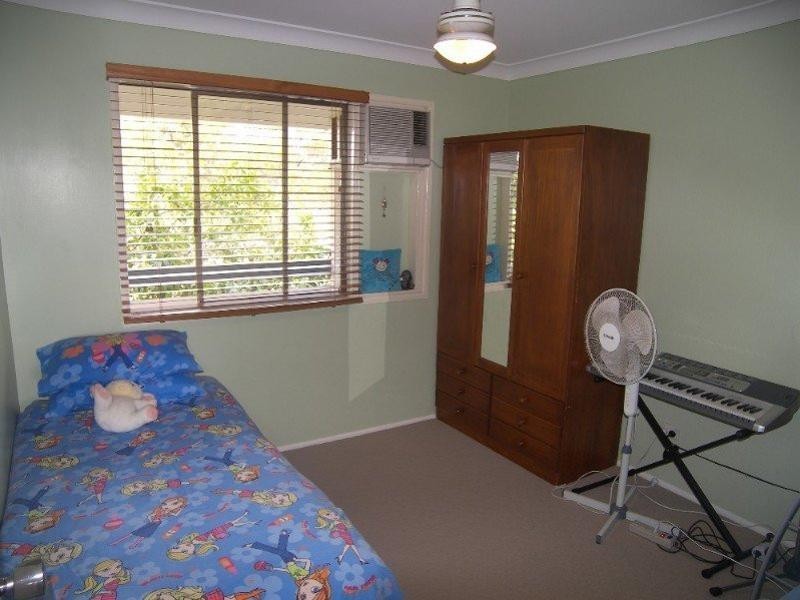 142 Peckovers Road, Cawarral QLD 4702