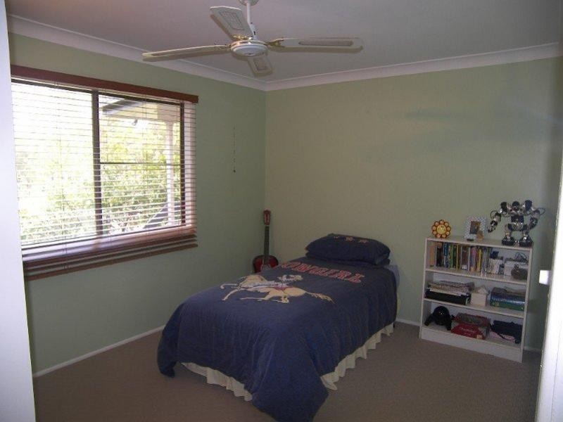 142 Peckovers Road, Cawarral QLD 4702