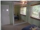 142 Peckovers Road, Cawarral QLD 4702