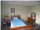 142 Peckovers Road, Cawarral QLD 4702