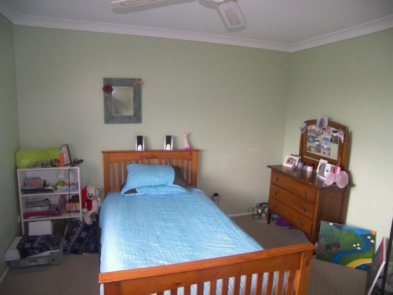 142 Peckovers Road, Cawarral QLD 4702