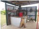 142 Peckovers Road, Cawarral QLD 4702
