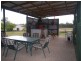 142 Peckovers Road, Cawarral QLD 4702