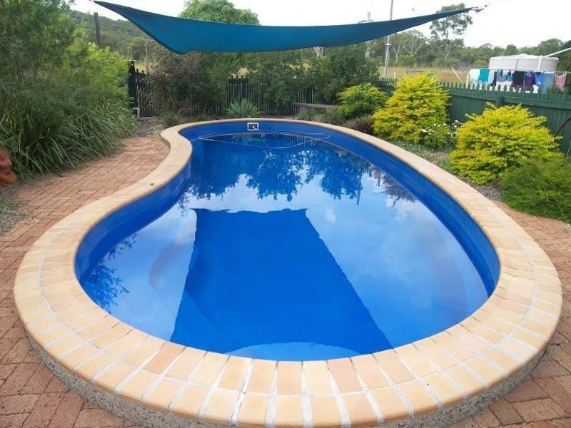 142 Peckovers Road, Cawarral QLD 4702