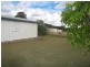 142 Peckovers Road, Cawarral QLD 4702