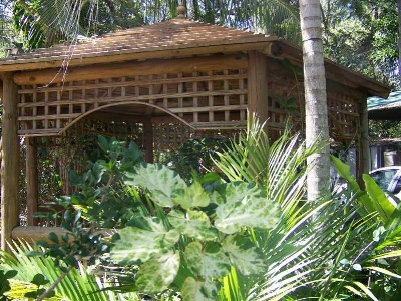 33 Old Rollo Drive, Frenchville QLD 4701