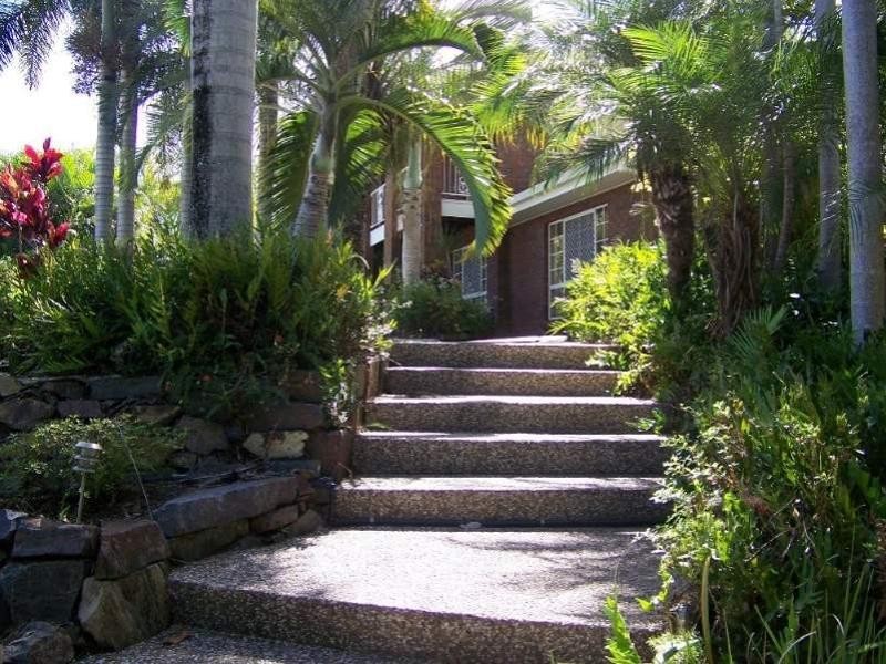 33 Old Rollo Drive, Frenchville QLD 4701