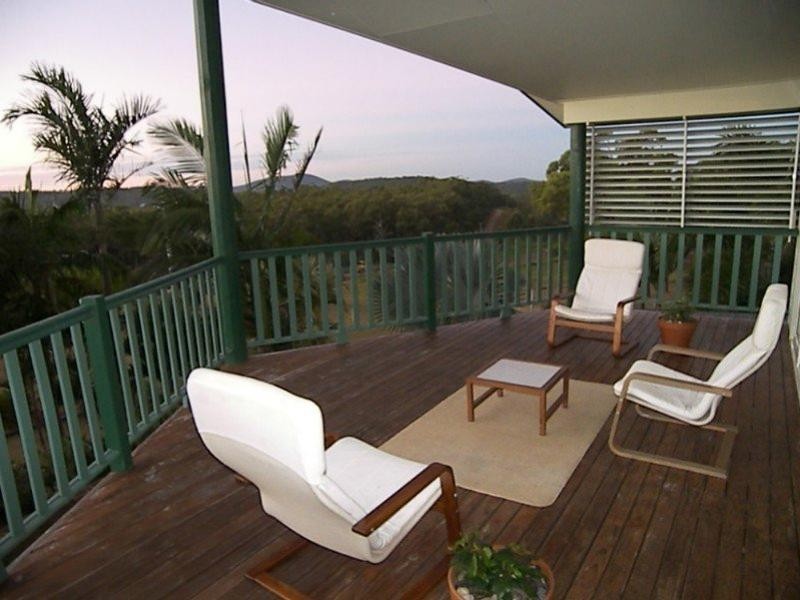 44 Doboola Road, Bondoola QLD 4703