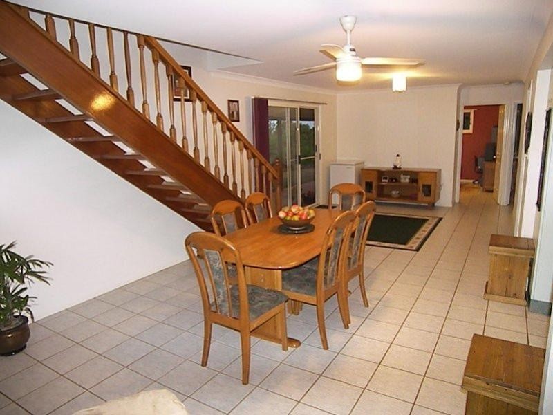 44 Doboola Road, Bondoola QLD 4703