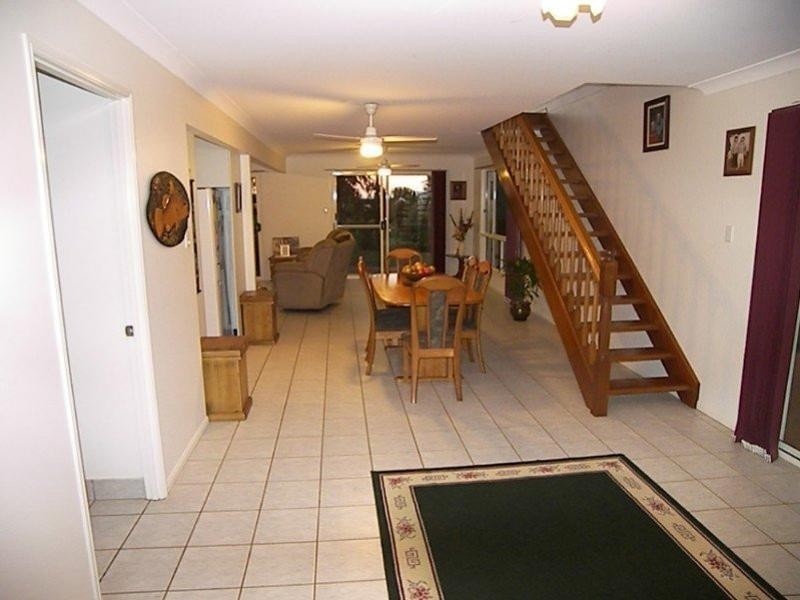 44 Doboola Road, Bondoola QLD 4703