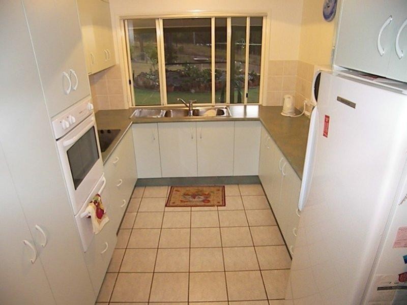 44 Doboola Road, Bondoola QLD 4703