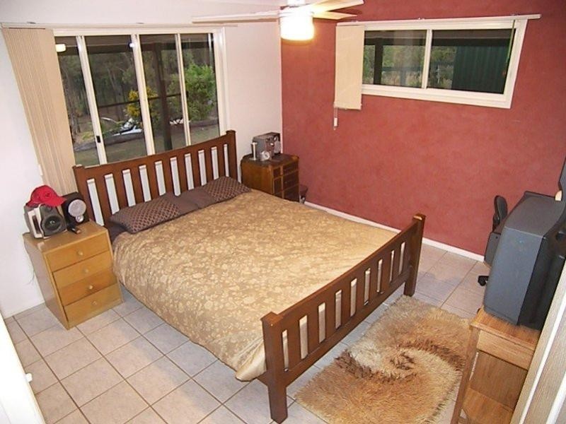 44 Doboola Road, Bondoola QLD 4703