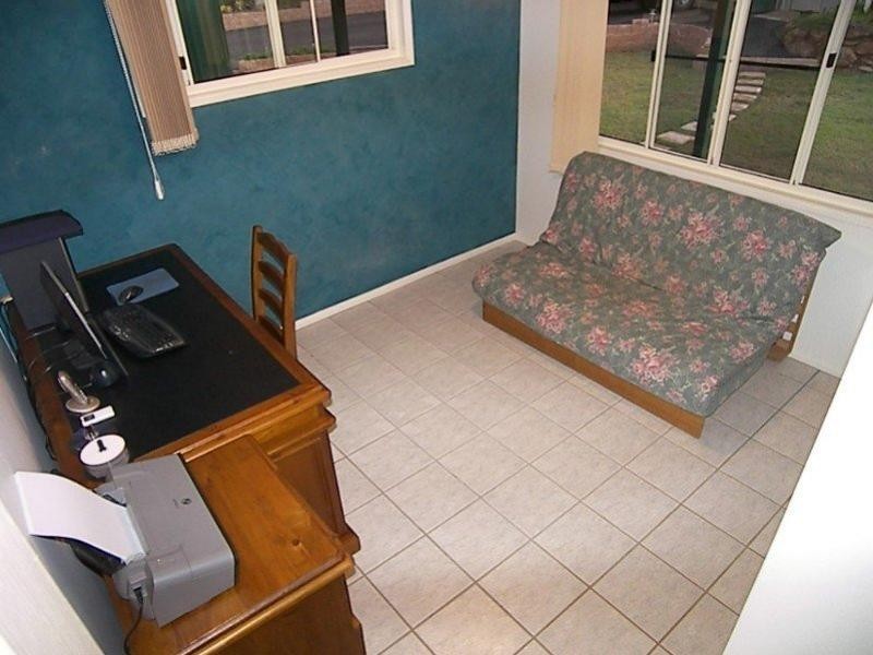 44 Doboola Road, Bondoola QLD 4703