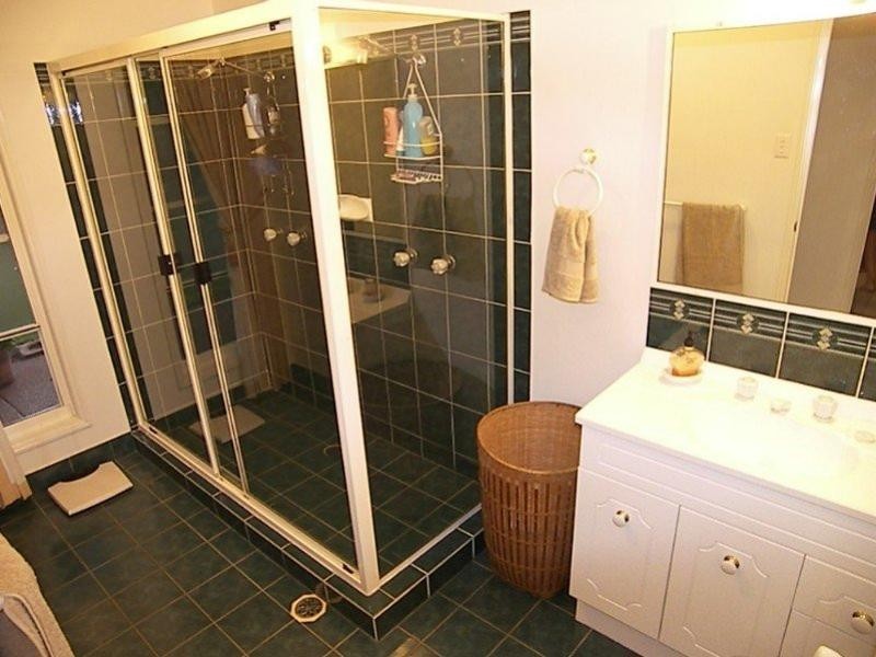 44 Doboola Road, Bondoola QLD 4703