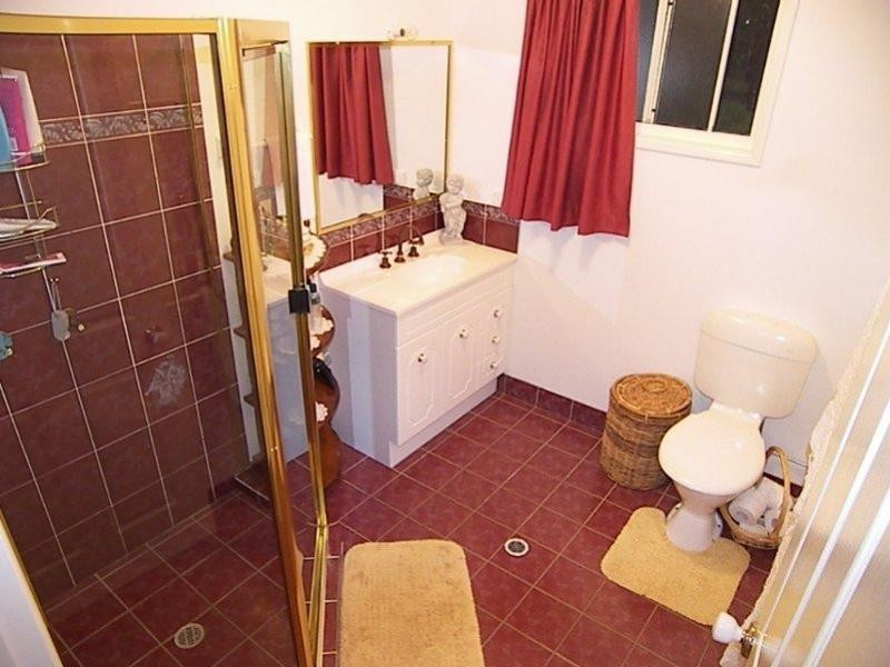 44 Doboola Road, Bondoola QLD 4703