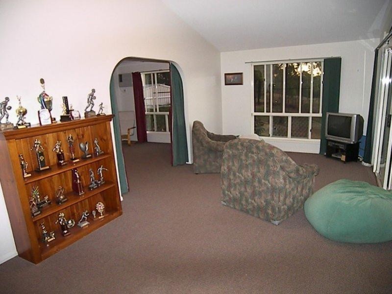 44 Doboola Road, Bondoola QLD 4703