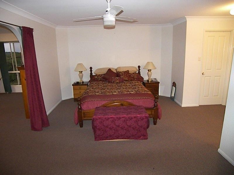 44 Doboola Road, Bondoola QLD 4703