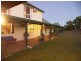 44 Doboola Road, Bondoola QLD 4703
