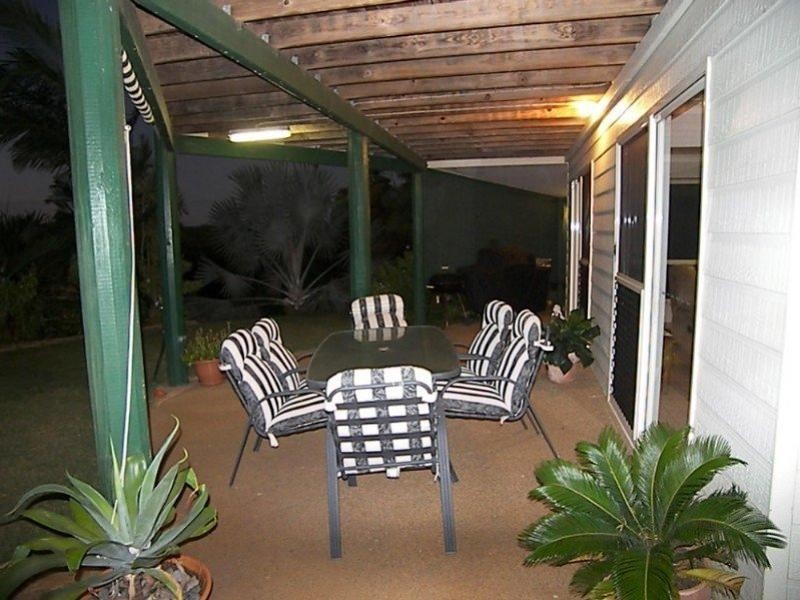 44 Doboola Road, Bondoola QLD 4703