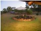 44 Doboola Road, Bondoola QLD 4703