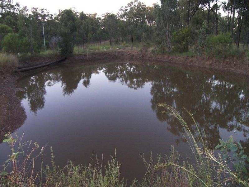 44 Doboola Road, Bondoola QLD 4703