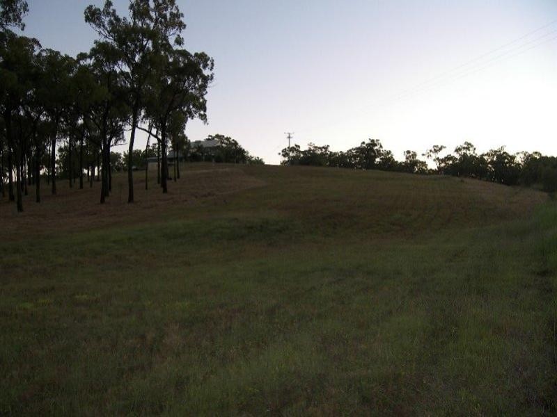 44 Doboola Road, Bondoola QLD 4703