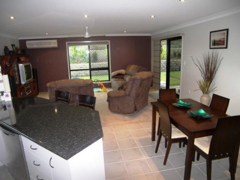 20 Constantia Crescent, Frenchville QLD 4701