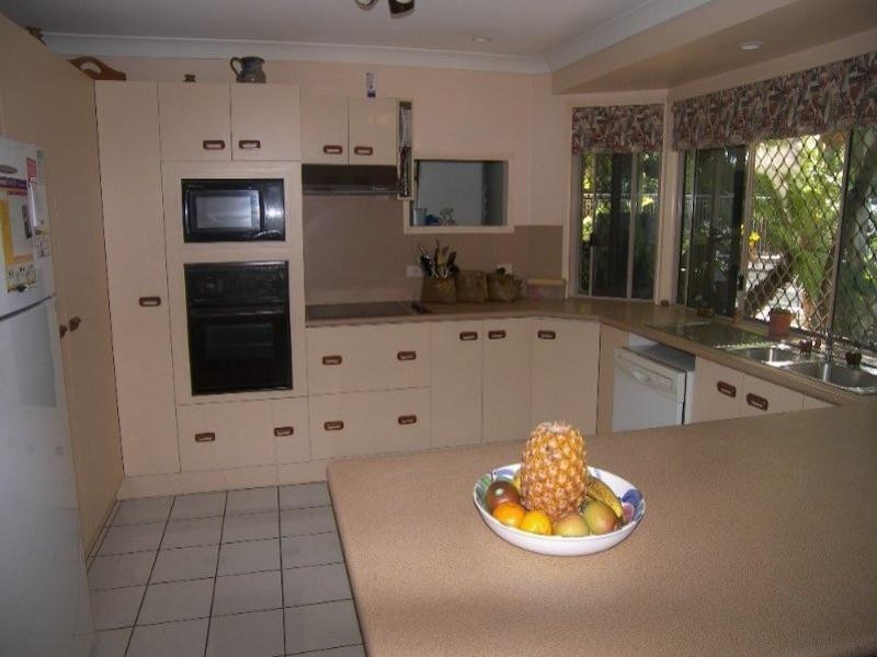 405 Frenchville Road, Frenchville QLD 4701