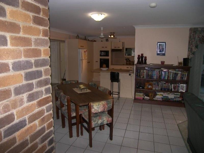 405 Frenchville Road, Frenchville QLD 4701