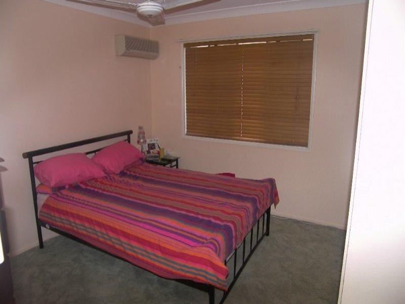 405 Frenchville Road, Frenchville QLD 4701