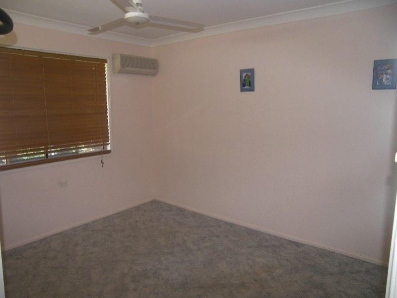 405 Frenchville Road, Frenchville QLD 4701