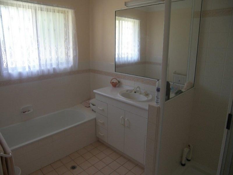 405 Frenchville Road, Frenchville QLD 4701