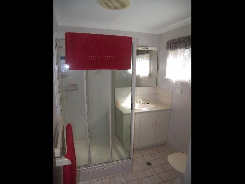 405 Frenchville Road, Frenchville QLD 4701