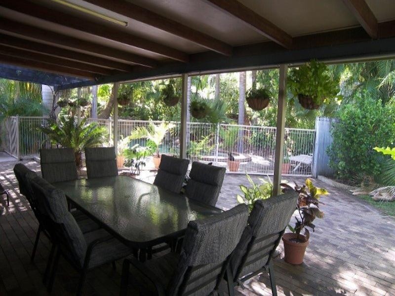 405 Frenchville Road, Frenchville QLD 4701