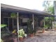 405 Frenchville Road, Frenchville QLD 4701