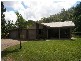405 Frenchville Road, Frenchville QLD 4701