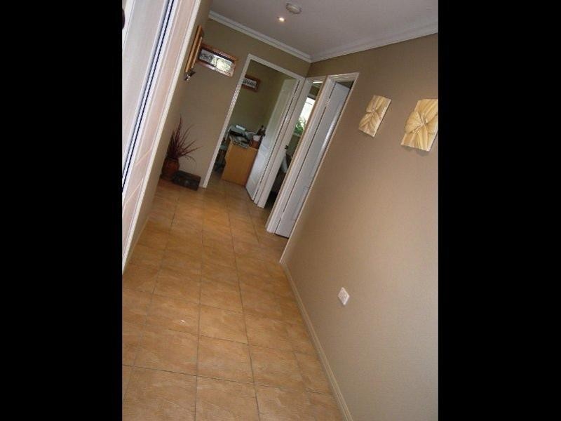 159 Plentiful Creek Road, The Caves QLD 4702